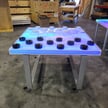 LED Checkers